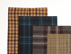 0217_talermade