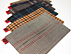 0217_talermade