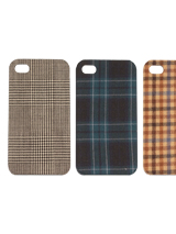 0217_talermade