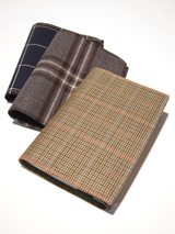 0217_talermade