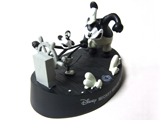 0203_disney