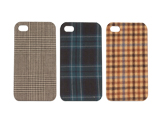 0217_talermade