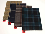 0217_talermade