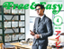 0316_free&easy