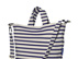 0313_baggu