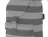 0313_baggu