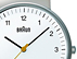 0329_braun