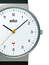 0329_braun