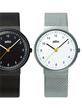 0329_braun