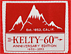 0330_kelty