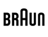 0329_braun