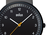 0329_braun