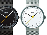 0329_braun