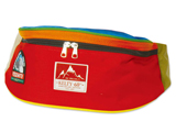 0330_kelty