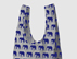 0406_baggu