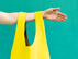 0406_baggu