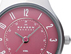 0403_skagen
