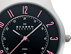 0403_skagen