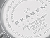 0403_skagen