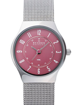 0403_skagen