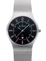 0403_skagen