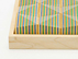 0412_paperwood