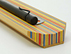 0412_paperwood