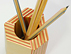 0412_paperwood
