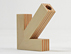 0412_paperwood