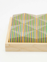 0412_paperwood
