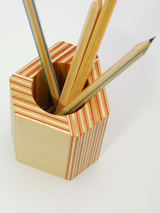 0412_paperwood