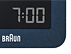 0420_braun