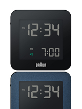 0420_braun