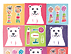 0423_norio