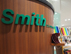 0418_smithsibuya