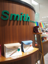 0418_smithsibuya