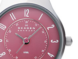 0403_skagen