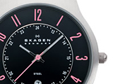 0403_skagen