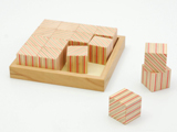 0412_paperwood