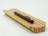 0412_paperwood