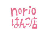 0423_norio