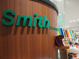 0418_smithsibuya