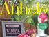 M_0523_anelo