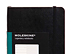 0530_moleskine