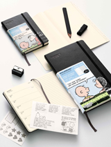 0530_moleskine