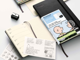 0530_moleskine