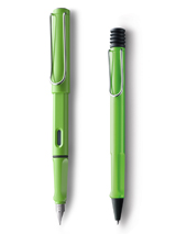 0607_lamy