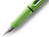 0607_lamy