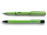 0607_lamy