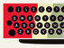 0710_olivetti